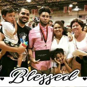 Meet your Posher, Charlene